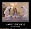 happy-endings.jpeg