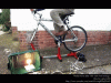 bicycle-generator-generator.gif