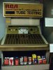 RCA-tube-tester-at-Oklahoma-History-Center.jpg