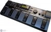 korg-ax30g-75956.jpg