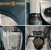 SF1000+90X90+4growkits-INS@jedi_farms-Spiderfarmer auto update rolling along.png