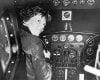 female-aviator-amelia-earhart-in-cockpit-photo-print-16.jpg