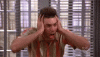 mindblown-kramer.gif