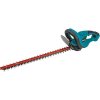 makita-cordless-hedge-trimmers-xhu02z-64_600.jpg