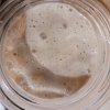 sourdough03172023B.jpg