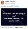 fox-news-were-lying-to-you-fox-viewers-no-youre-not-v0-wxdu4g54rzma1.jpg