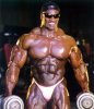 Ronnie-Coleman-photo.jpg