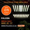 phlizon_led_grow_light (4).jpg