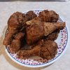 friedchicken03252023.jpg