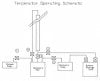 Terpenator schematic.jpg