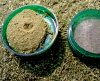 kief.jpg