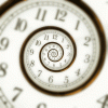 clock-animated-gif-18-3474879636.gif