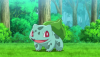 250px-Ash_Bulbasaur.png