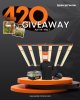 Rollitup 420 Giveaway.jpg