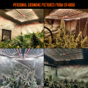 SF4000 LED-Home Grow.png