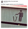 twitter-jokes-juggling-memes-funny-9146952704.png