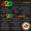 420 Promo - 20% Off.jpg