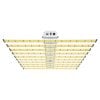 phlizon_phb10d_led_grow_light_dimmable_full-spectrum.jpg