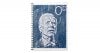 biden_zero_cents_stamp_0_president_joe_notebook-re00993c581614f5d841e738ac1f4f1cd_ambg4_8byvr_.jpg