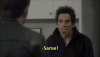 arrested-development-will-arnett.gif