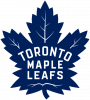 Toronto_Maple_Leafs_2016_logo.svg.png