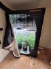 SPIDER FARMER GROW TENT.jpg