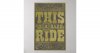 this_is_a_dark_ride_poster-r8322d3ff528a4c359764b10559c59ac3_aqnq_8byvr_630-463847476.jpg