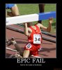 epic-fail-sports-fail-epic-forehead-weak-retard-demotivational-poster-1206344902.jpg