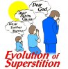 evolutionofsuperstition.jpg