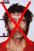 Theodore-Kaczynski-Unabomber1.jpg