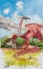 western_barn_wyrm_by_kestrelshatterwind_dbenklv-fullview.jpg