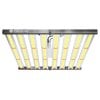 phlizon_fd6000_dimmable_full-spectrum_led_grow_light_4a82c214-e84f-44cd-b3e1-295e5a31d4c1_2.jpg