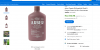 Screenshot 2023-08-14 at 06-57-37 Arber Organic Biofungicide Weed & Fungus Control 16 fl oz Co...png