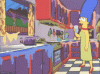 marge-simpson-kitchen.gif