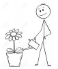 -watering-flowering-plant-in-big-.jpg