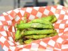 Pickle-fries-1.jpg