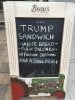 TrumpSandwich.jpeg