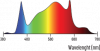 LED_spectrum.png