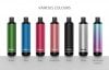 Yocan Verve vape battery pen.jpg