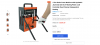 Screenshot 2023-09-22 at 09-51-12 4 Ton Rosin Press Machine with Hydraulic Jack Dual 3x5 Inch ...png