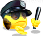 policeman.gif