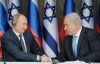 putin-netanyahu-masonic-handshake.jpg