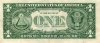 one-dollar-bill-146231276286X.jpg