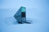 norway-doomsday-vault-panos.jpg