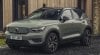 Volvo XC40 P8 Recharge-3.jpg