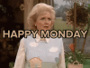 happy-monday-mondays.gif