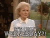 wednesday-hump-day.gif