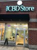 CBD store.jpg