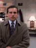 theofficechristmas-theoffice.gif