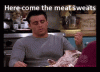 friends-joey.gif